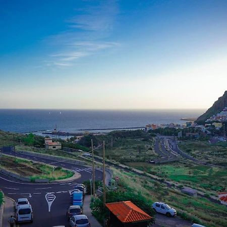 Nue Apartment Santa Cruz de Tenerife Exteriör bild